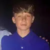 Adam Inglis - @adaminglis8 - TikTok