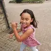 Adam Inglis - @adaminglis0 - TikTok