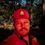 Adam Inglis - @adaminglis - Instagram