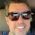 Adam Inglis - @adamandwhatever - Instagram