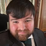 Adam Inglis - @adam.ing.2000 - Instagram