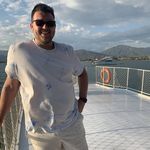 Adam Inglis - @adam_inglis3 - Instagram