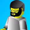 Adam Inglis - @adam.inglis2 - TikTok