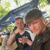 Adam Inglis - @adaminglis6 - TikTok