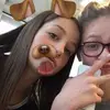 Adam Inglis  - @sallee821964 - TikTok