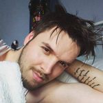 Adam Taylor Dinger Inglis - @adam_taylor_inglis - Instagram
