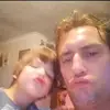 adaminglis30 - @adaminglis30 - TikTok