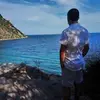 adaminglis76 - @adaminglis76 - TikTok