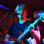 Adam - @adamirvinemusic - Instagram