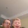 Adam Irvine821 - @ajirvine1 - TikTok