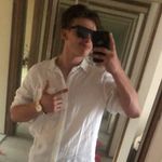 Adam Irvine - @adamirvine16 - Instagram