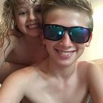 Adam Irvine - @adsyladd - Instagram