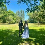 Adam Irvine - @adam.irvinee - Instagram