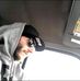 Adam Irvine - Facebook