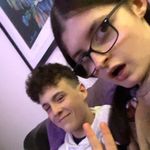 Adam Irvine - @_adamirvine_ - Instagram