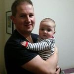Adam irvine - @adamirvine76 - Instagram