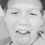 😻Adam Irvine😻 - @adam_irvine_fanpage - Instagram