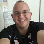 Adam Irvine - @conan.6922 - Instagram