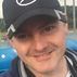 Adam Irvine - Facebook