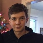 Adam Irvine - @adam_bee_irvine - Instagram