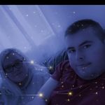 Adam Irvine - @adam.irvine.3762 - Instagram