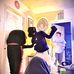 Adam Irvine - Facebook