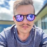 Adam Irvine - @itsadamirvine - Instagram