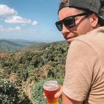 Adam Irvine - @adam_irvine - Instagram