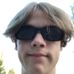 Adam Irvine - Facebook