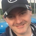 Adam Irvine - @adamdirvine - Instagram