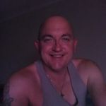 adam irvine - @irvine_adam - Instagram