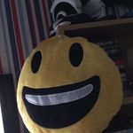 Adam irvine - @adamirvine07 - Instagram