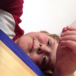 Adam Irvine - @adam_____irvine - Instagram