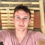 Adam Irvine - @irvy301al - Instagram