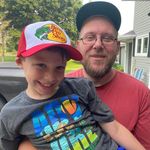 Adam Irvine - @adam.irvine.52 - Instagram