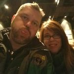 Adam Irvine - @airvine74 - Instagram