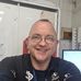 Adam Irvine - Facebook