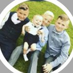 Adam Irvine - @adami2561 - Instagram