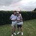 Adam Irvine - Facebook