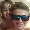 Adam Irvine - @irvine04 - TikTok