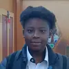 Adam.irvine.08 - @adam.irvine.08 - TikTok