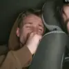 Adam.irvine.08 - @adamirvine08 - TikTok