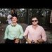 Adam Irwin - Facebook