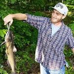 Adam Irwin - @irwin_adam - Instagram