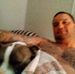 Adam Irwin - Facebook