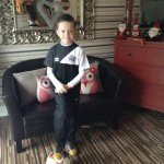 Adam Irwin - @adam_irwin07 - Instagram