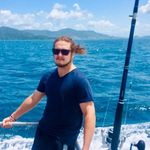 Adam Irwin - @adam.irwin - Instagram