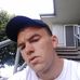 Adam Irwin - Facebook