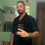 Adam Irwin - @adamirwin8324 - Instagram
