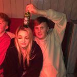 Adam Irwin - @adam_irwin8 - Instagram